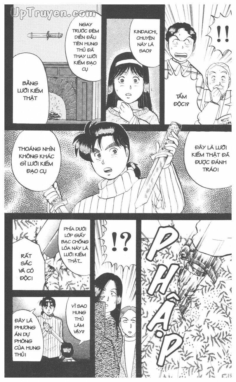 Thám Tử Kindaichi (Bản đẹp) - 7 - /uploads/20231231/873f053b7d7f1c5b07569afb17dad680/chapter_7/page_196.jpg