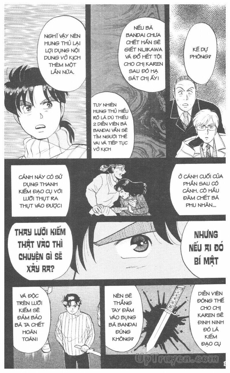 Thám Tử Kindaichi (Bản đẹp) - 7 - /uploads/20231231/873f053b7d7f1c5b07569afb17dad680/chapter_7/page_198.jpg