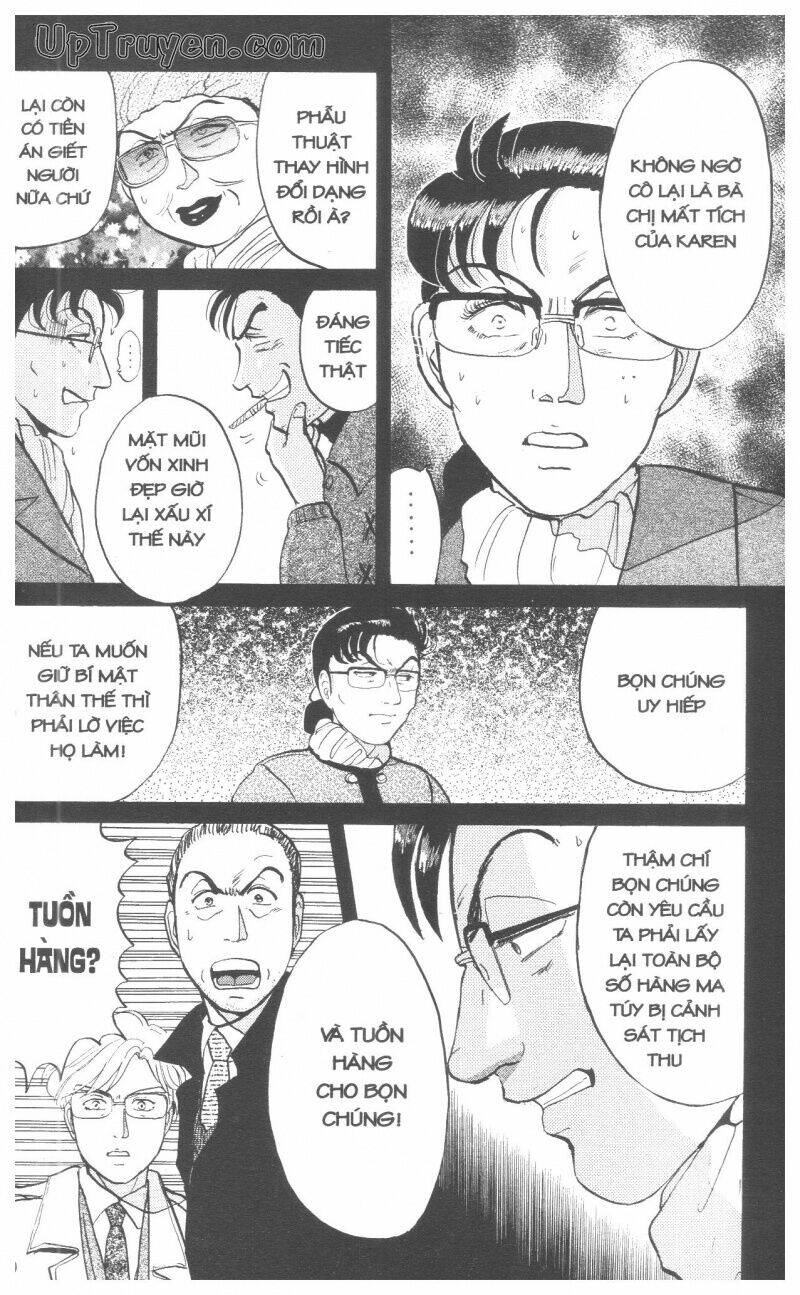 Thám Tử Kindaichi (Bản đẹp) - 7 - /uploads/20231231/873f053b7d7f1c5b07569afb17dad680/chapter_7/page_243.jpg