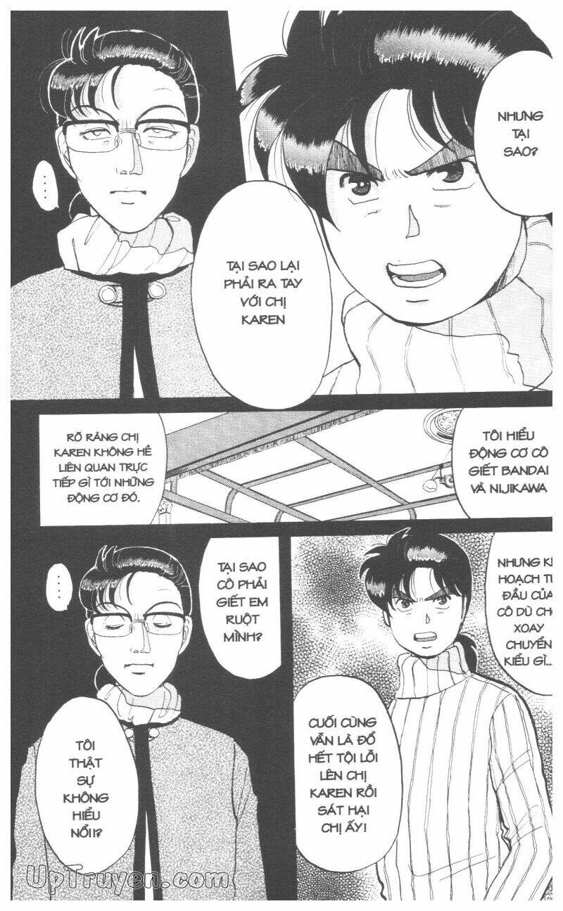 Thám Tử Kindaichi (Bản đẹp) - 7 - /uploads/20231231/873f053b7d7f1c5b07569afb17dad680/chapter_7/page_246.jpg