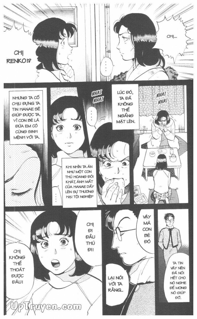 Thám Tử Kindaichi (Bản đẹp) - 7 - /uploads/20231231/873f053b7d7f1c5b07569afb17dad680/chapter_7/page_249.jpg