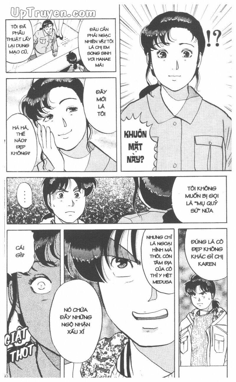 Thám Tử Kindaichi (Bản đẹp) - 7 - /uploads/20231231/873f053b7d7f1c5b07569afb17dad680/chapter_7/page_263.jpg