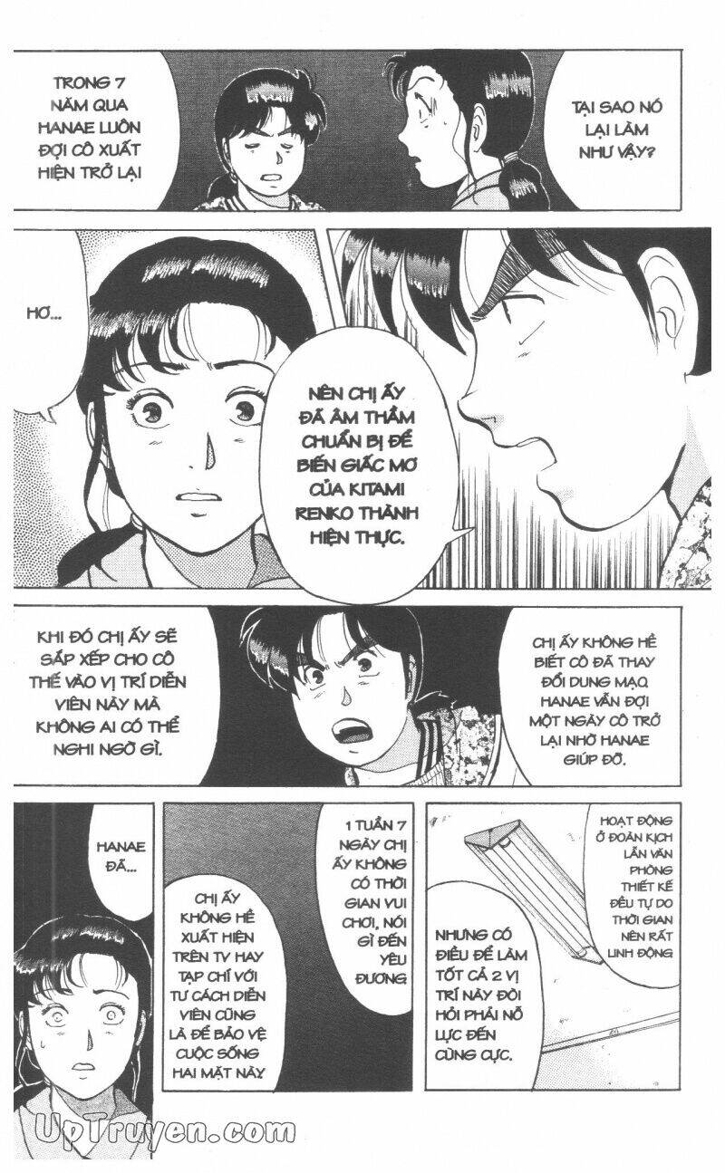 Thám Tử Kindaichi (Bản đẹp) - 7 - /uploads/20231231/873f053b7d7f1c5b07569afb17dad680/chapter_7/page_265.jpg