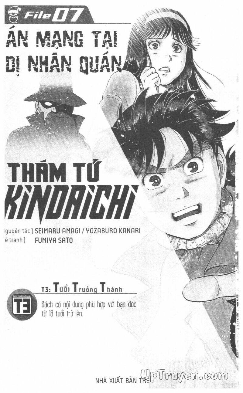 Thám Tử Kindaichi (Bản đẹp) - 7 - /uploads/20231231/873f053b7d7f1c5b07569afb17dad680/chapter_7/page_4.jpg