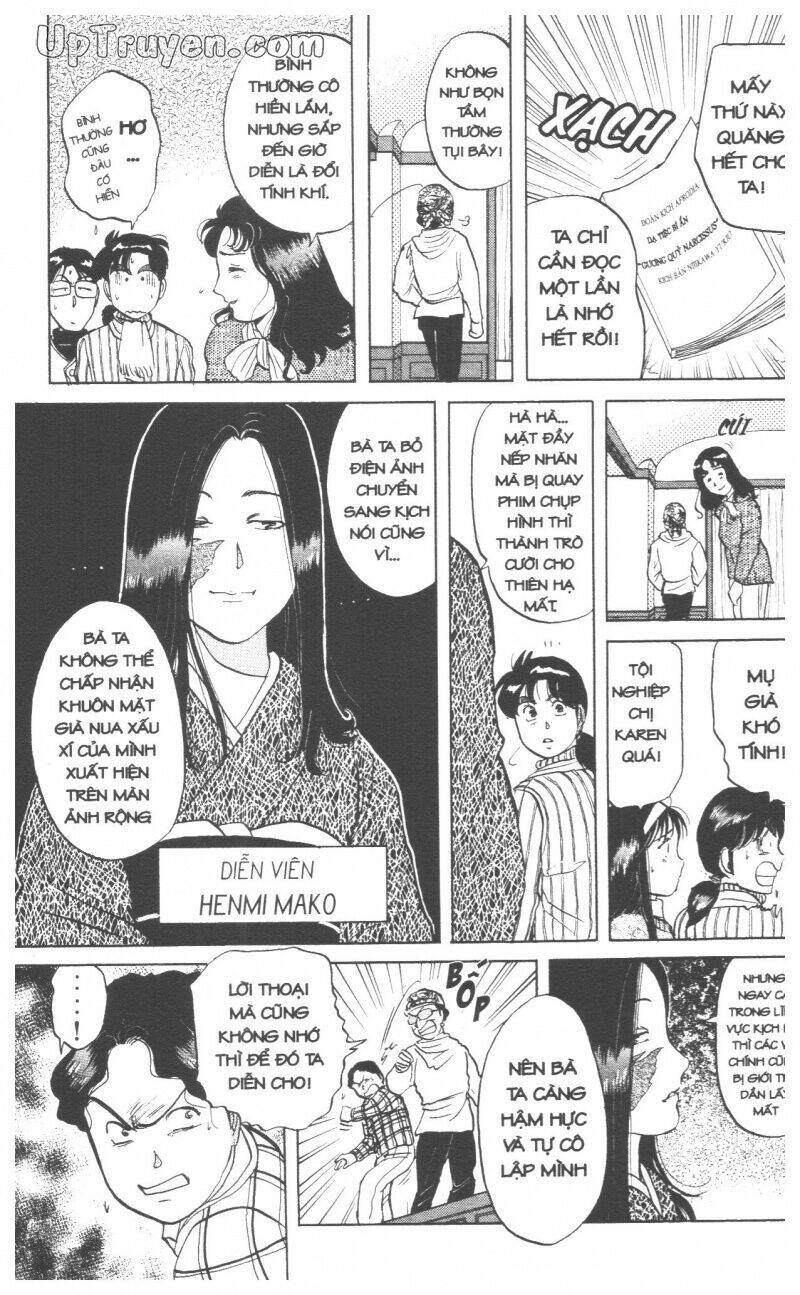 Thám Tử Kindaichi (Bản đẹp) - 7 - /uploads/20231231/873f053b7d7f1c5b07569afb17dad680/chapter_7/page_46.jpg