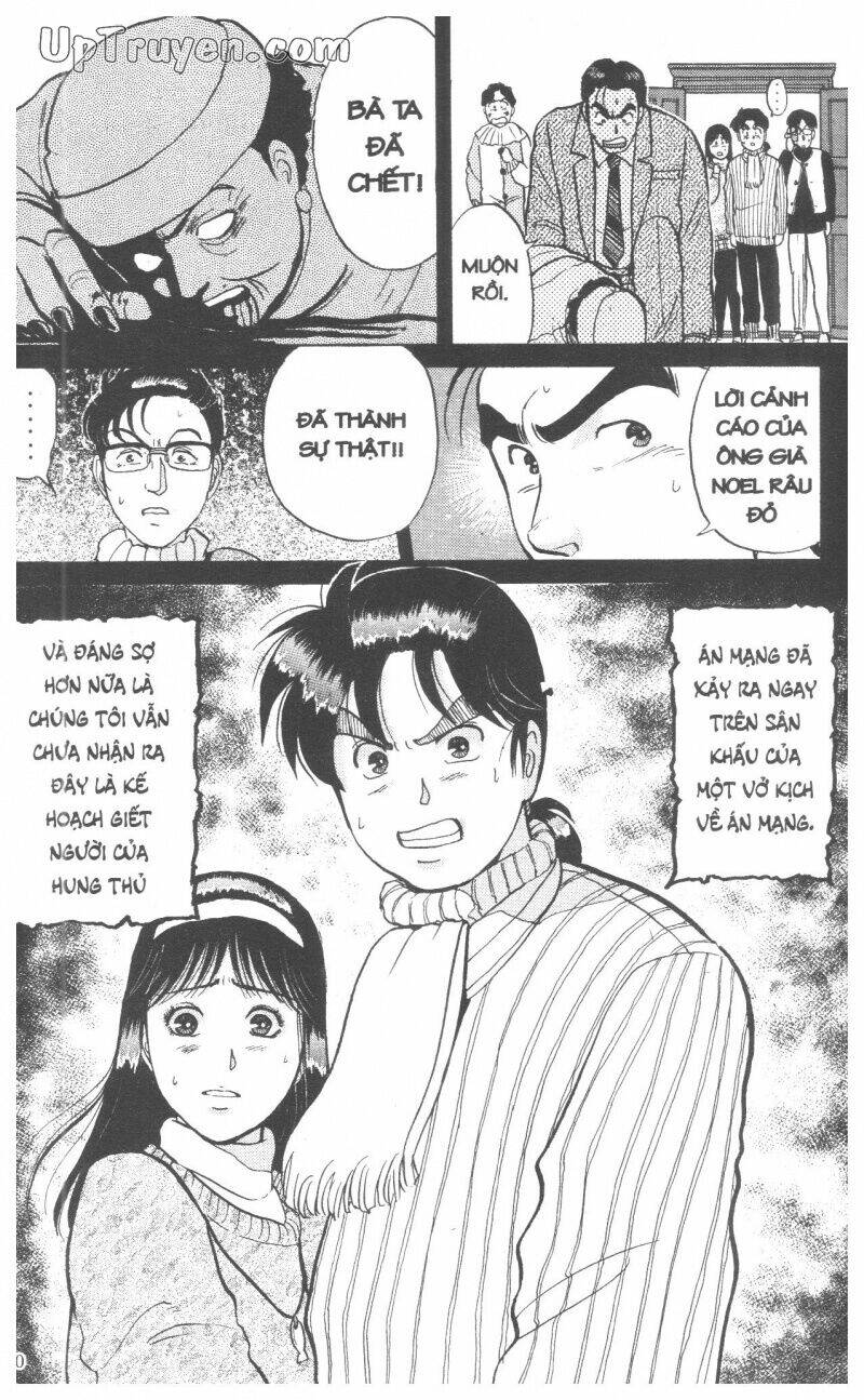 Thám Tử Kindaichi (Bản đẹp) - 7 - /uploads/20231231/873f053b7d7f1c5b07569afb17dad680/chapter_7/page_53.jpg