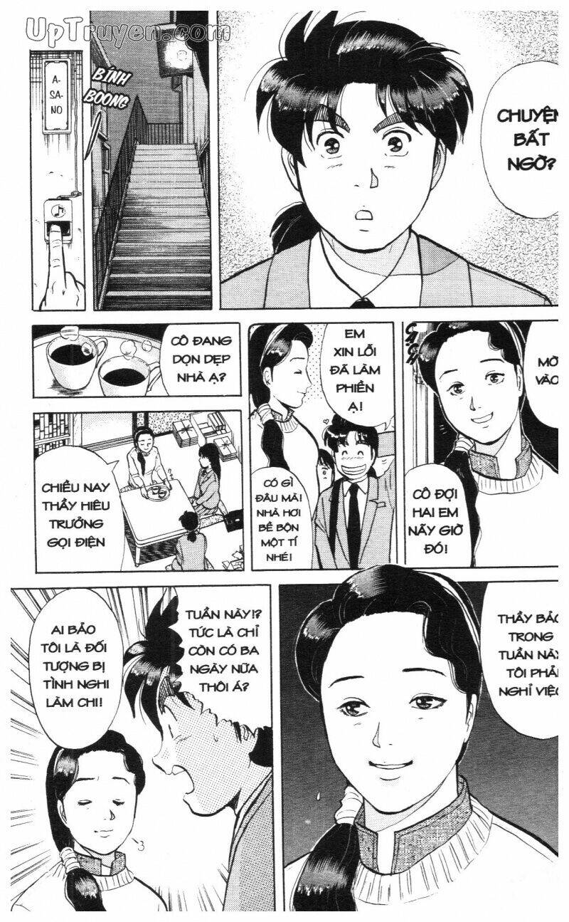 Thám Tử Kindaichi (Bản đẹp) - 8 - /uploads/20231231/873f053b7d7f1c5b07569afb17dad680/chapter_8/page_114.jpg