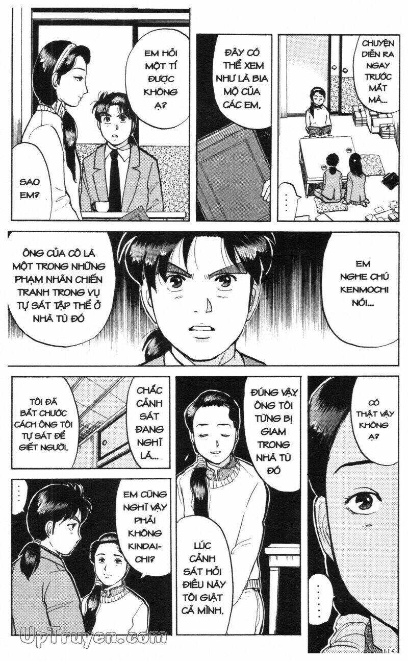 Thám Tử Kindaichi (Bản đẹp) - 8 - /uploads/20231231/873f053b7d7f1c5b07569afb17dad680/chapter_8/page_118.jpg