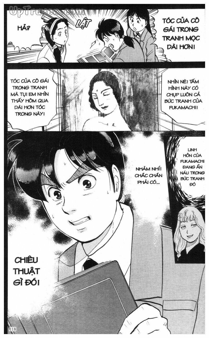 Thám Tử Kindaichi (Bản đẹp) - 8 - /uploads/20231231/873f053b7d7f1c5b07569afb17dad680/chapter_8/page_121.jpg