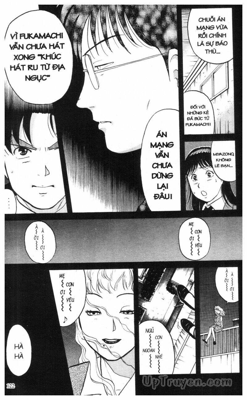 Thám Tử Kindaichi (Bản đẹp) - 8 - /uploads/20231231/873f053b7d7f1c5b07569afb17dad680/chapter_8/page_125.jpg