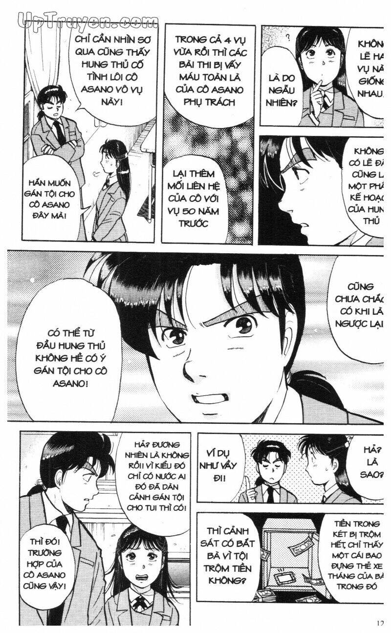 Thám Tử Kindaichi (Bản đẹp) - 8 - /uploads/20231231/873f053b7d7f1c5b07569afb17dad680/chapter_8/page_128.jpg