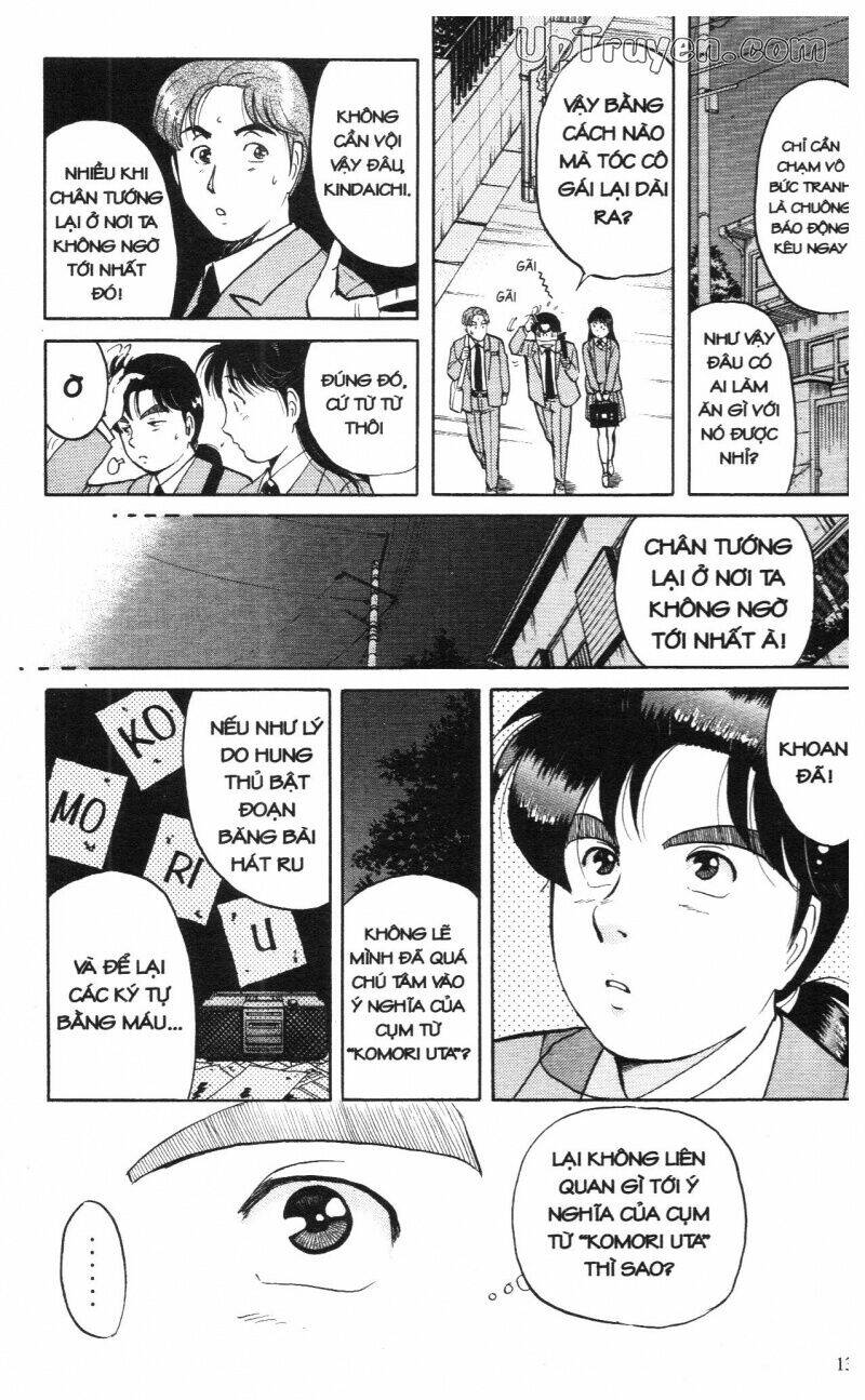 Thám Tử Kindaichi (Bản đẹp) - 8 - /uploads/20231231/873f053b7d7f1c5b07569afb17dad680/chapter_8/page_134.jpg