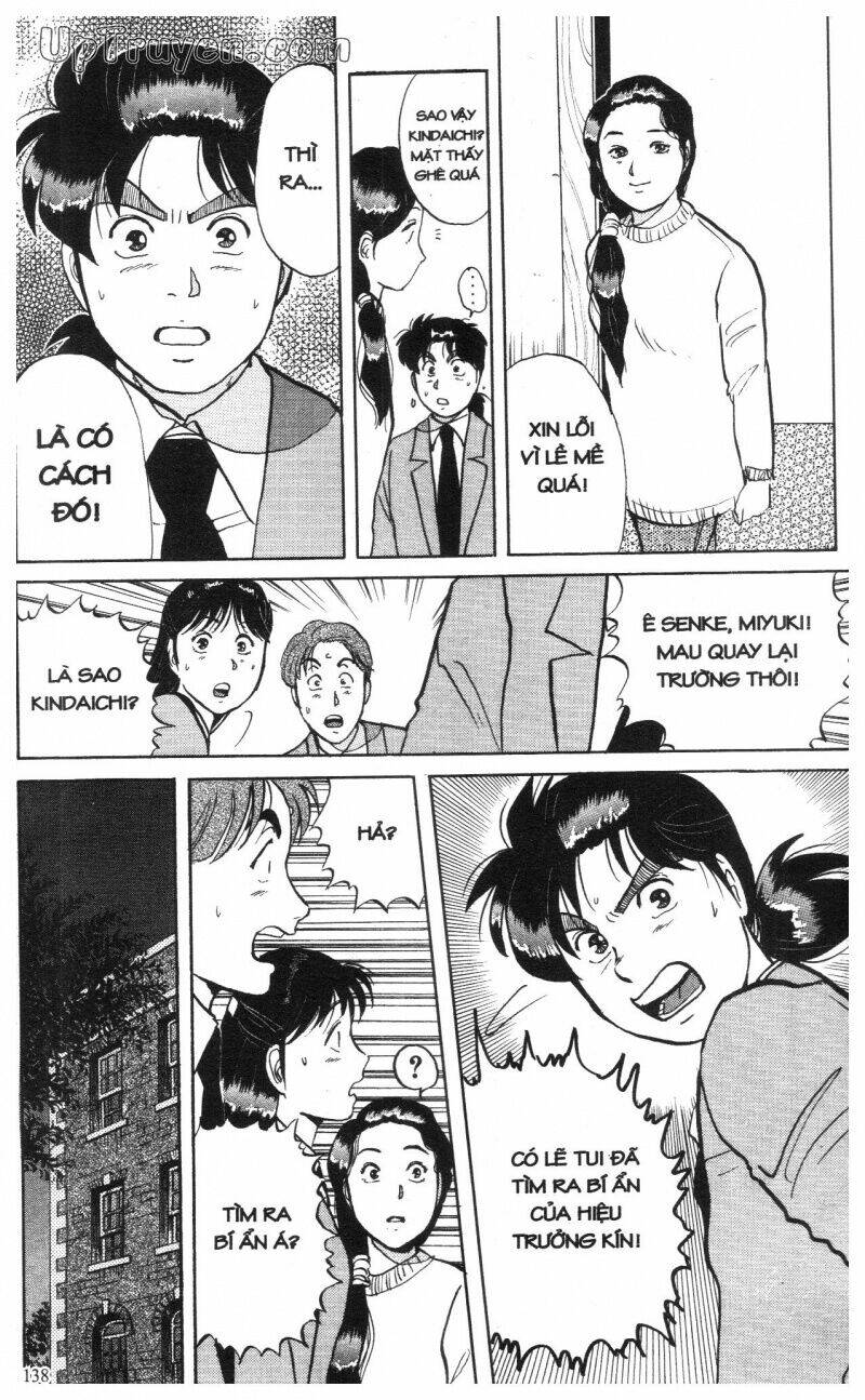 Thám Tử Kindaichi (Bản đẹp) - 8 - /uploads/20231231/873f053b7d7f1c5b07569afb17dad680/chapter_8/page_141.jpg