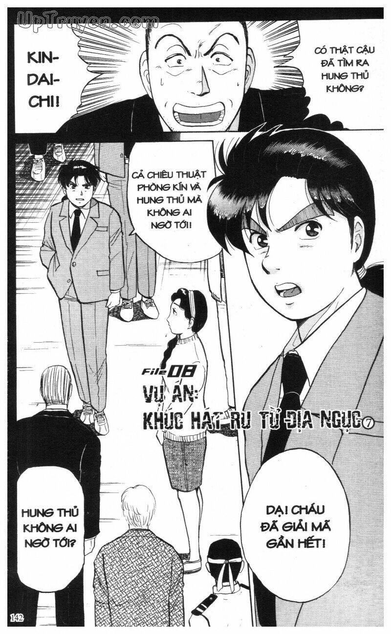 Thám Tử Kindaichi (Bản đẹp) - 8 - /uploads/20231231/873f053b7d7f1c5b07569afb17dad680/chapter_8/page_145.jpg