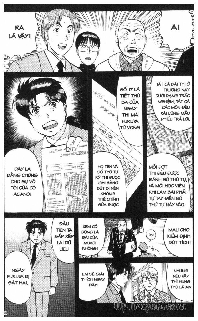 Thám Tử Kindaichi (Bản đẹp) - 8 - /uploads/20231231/873f053b7d7f1c5b07569afb17dad680/chapter_8/page_147.jpg