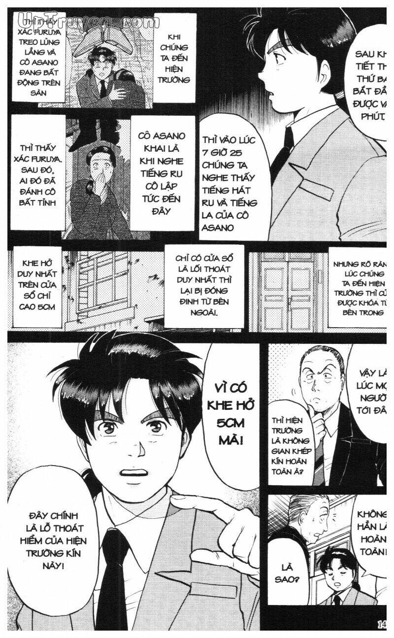 Thám Tử Kindaichi (Bản đẹp) - 8 - /uploads/20231231/873f053b7d7f1c5b07569afb17dad680/chapter_8/page_148.jpg