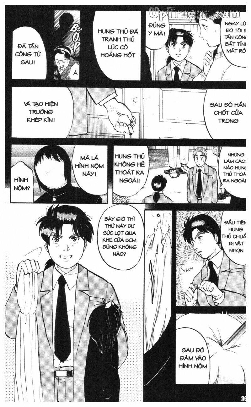 Thám Tử Kindaichi (Bản đẹp) - 8 - /uploads/20231231/873f053b7d7f1c5b07569afb17dad680/chapter_8/page_152.jpg