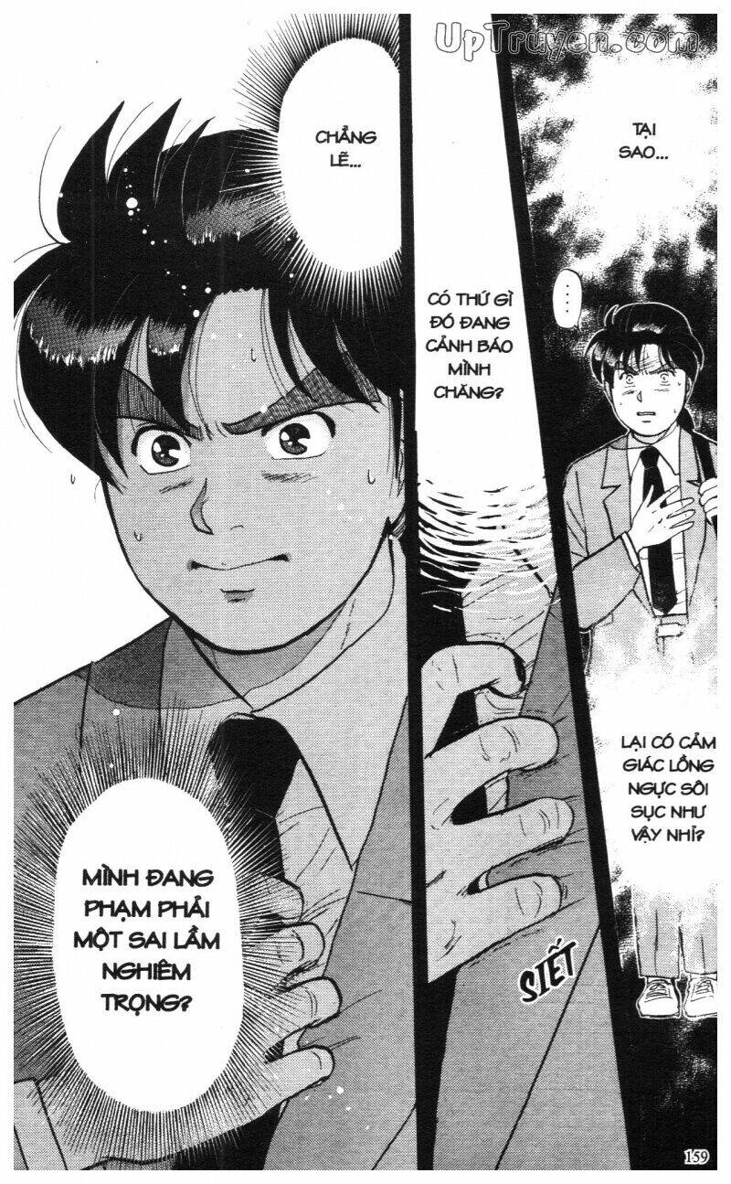 Thám Tử Kindaichi (Bản đẹp) - 8 - /uploads/20231231/873f053b7d7f1c5b07569afb17dad680/chapter_8/page_162.jpg