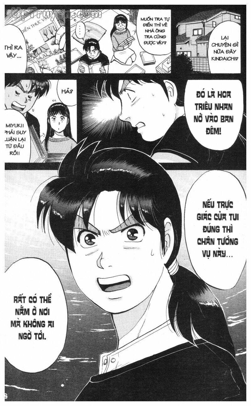 Thám Tử Kindaichi (Bản đẹp) - 8 - /uploads/20231231/873f053b7d7f1c5b07569afb17dad680/chapter_8/page_165.jpg