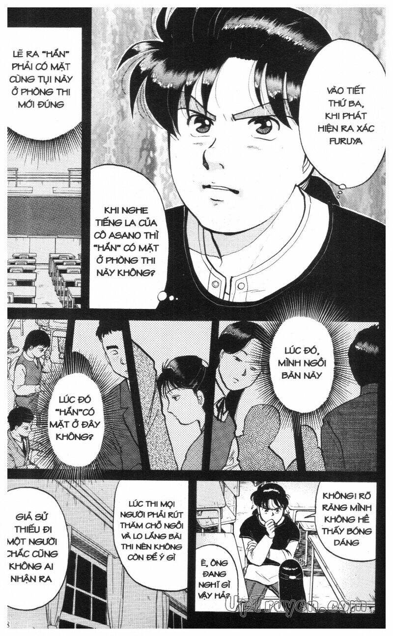 Thám Tử Kindaichi (Bản đẹp) - 8 - /uploads/20231231/873f053b7d7f1c5b07569afb17dad680/chapter_8/page_171.jpg