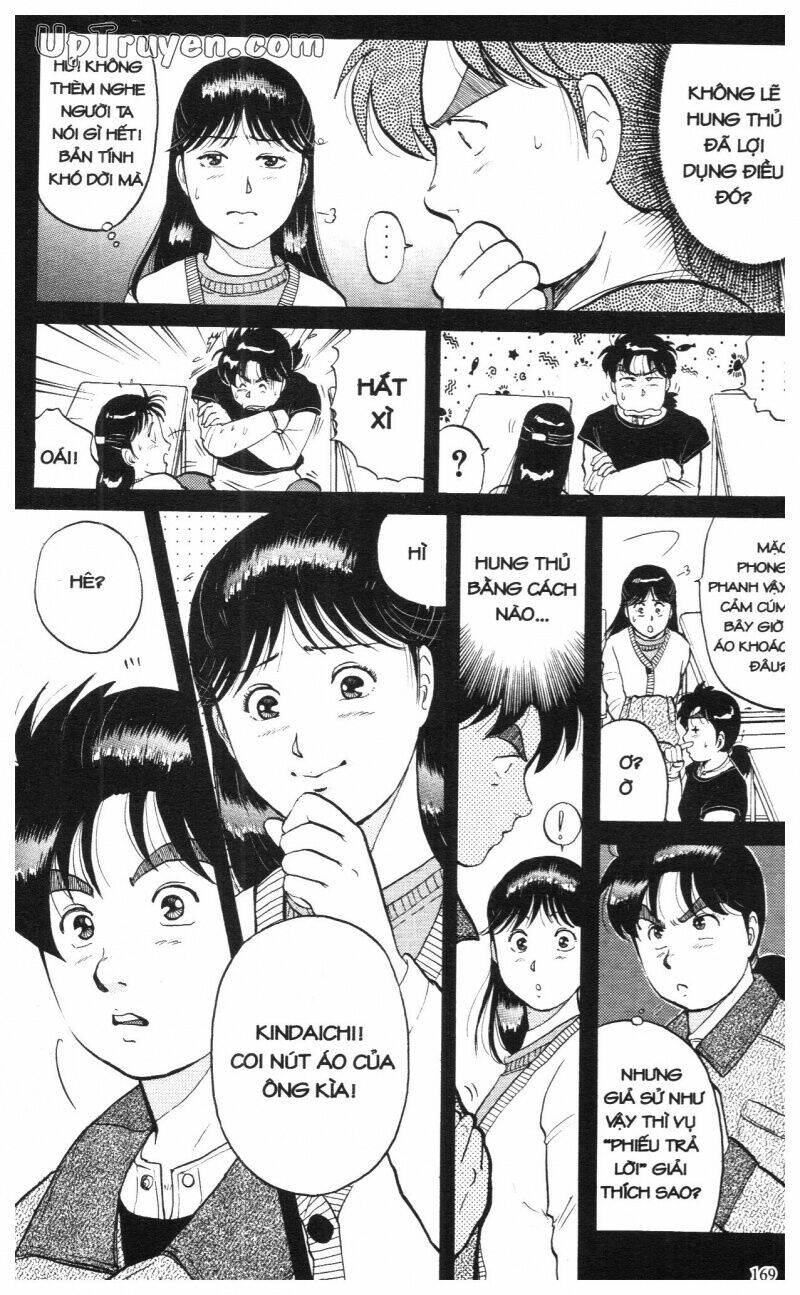 Thám Tử Kindaichi (Bản đẹp) - 8 - /uploads/20231231/873f053b7d7f1c5b07569afb17dad680/chapter_8/page_172.jpg