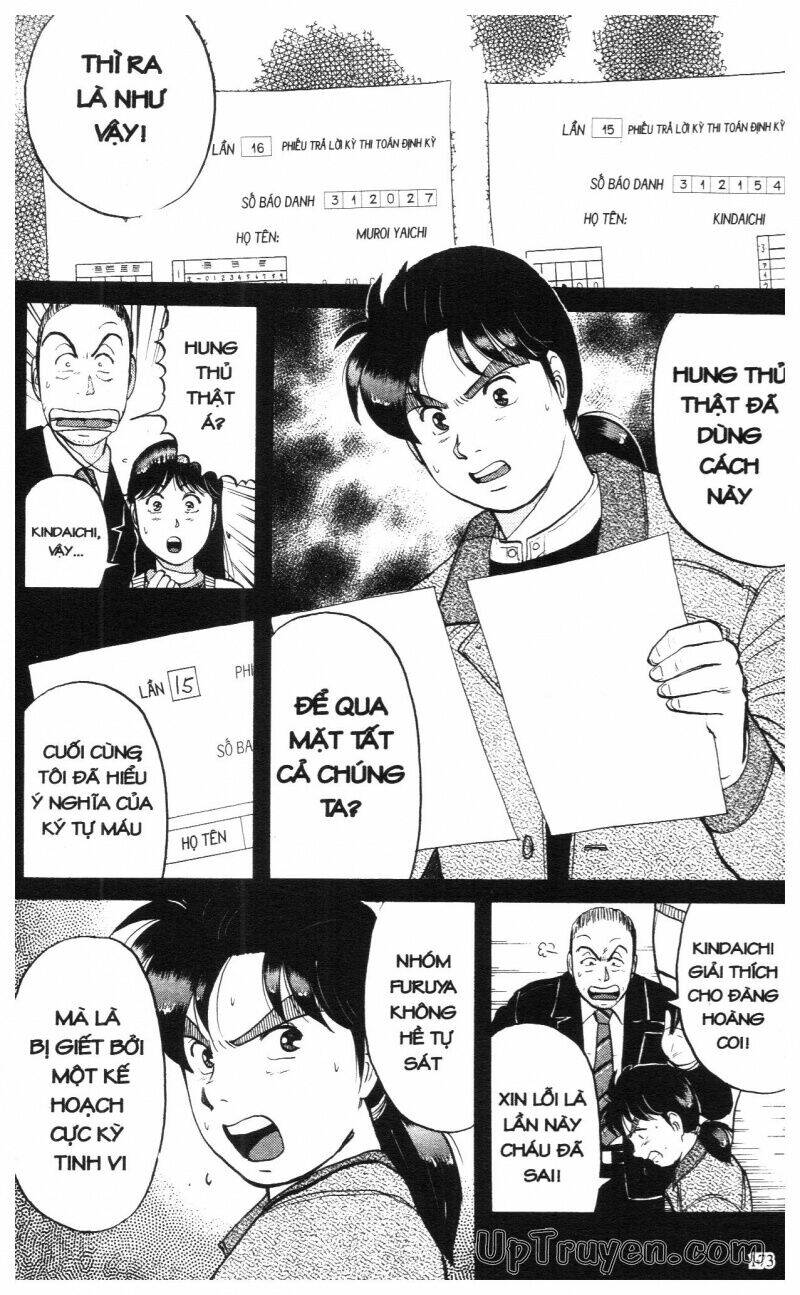 Thám Tử Kindaichi (Bản đẹp) - 8 - /uploads/20231231/873f053b7d7f1c5b07569afb17dad680/chapter_8/page_176.jpg