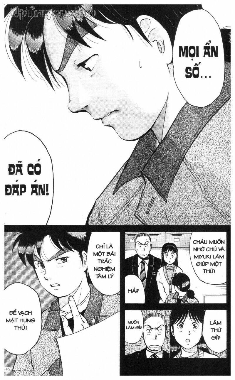 Thám Tử Kindaichi (Bản đẹp) - 8 - /uploads/20231231/873f053b7d7f1c5b07569afb17dad680/chapter_8/page_179.jpg