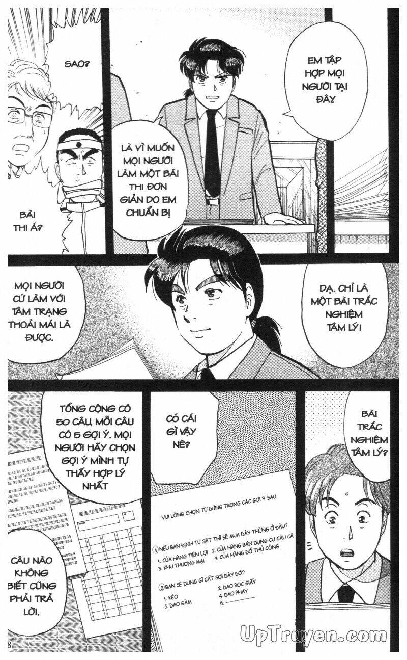 Thám Tử Kindaichi (Bản đẹp) - 8 - /uploads/20231231/873f053b7d7f1c5b07569afb17dad680/chapter_8/page_181.jpg