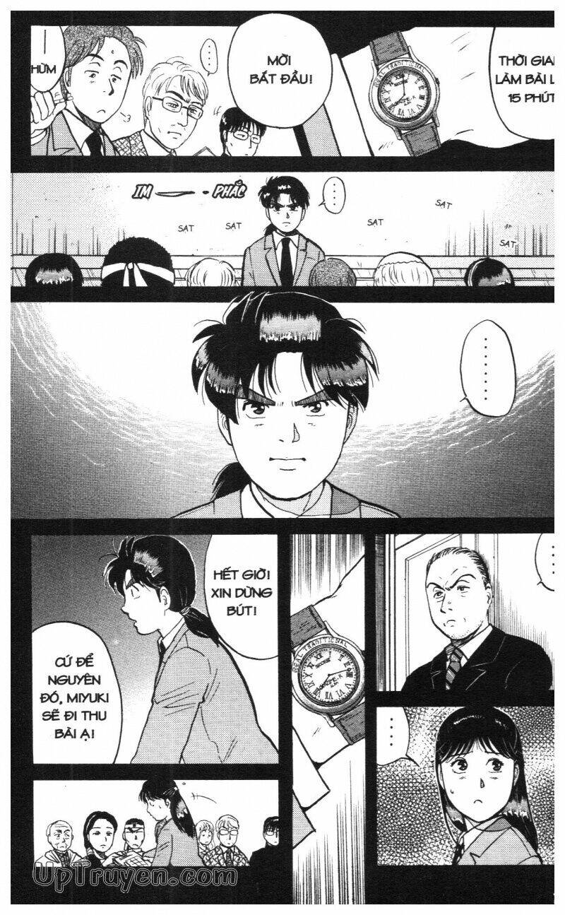 Thám Tử Kindaichi (Bản đẹp) - 8 - /uploads/20231231/873f053b7d7f1c5b07569afb17dad680/chapter_8/page_182.jpg