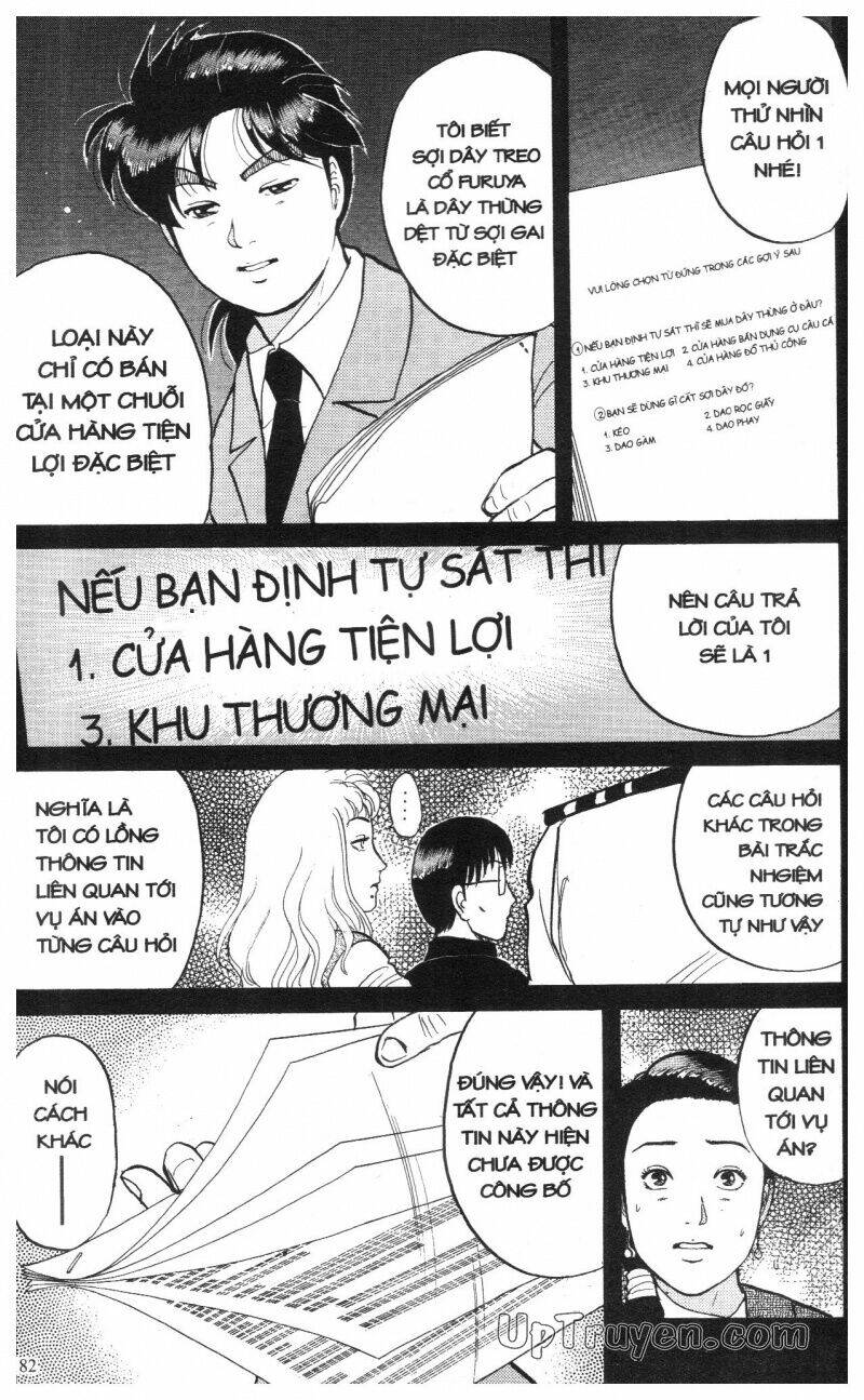 Thám Tử Kindaichi (Bản đẹp) - 8 - /uploads/20231231/873f053b7d7f1c5b07569afb17dad680/chapter_8/page_185.jpg