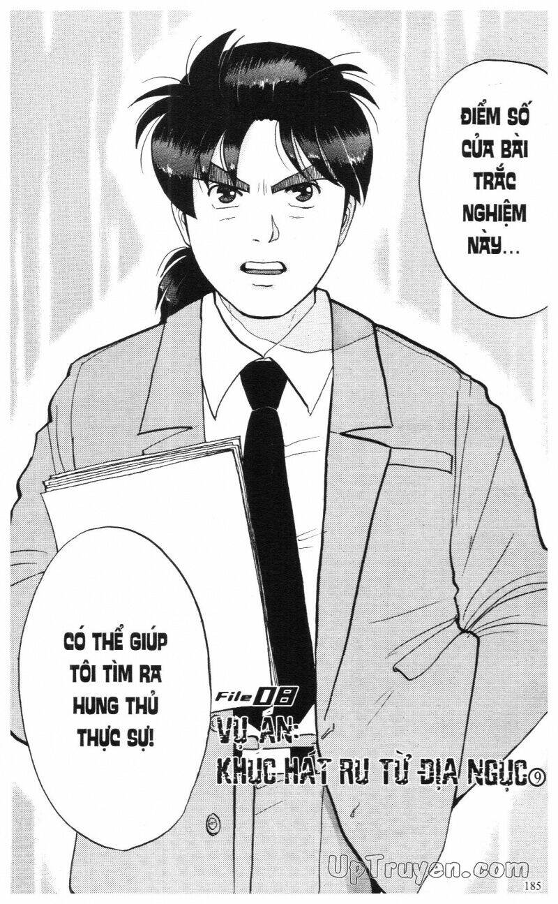 Thám Tử Kindaichi (Bản đẹp) - 8 - /uploads/20231231/873f053b7d7f1c5b07569afb17dad680/chapter_8/page_188.jpg