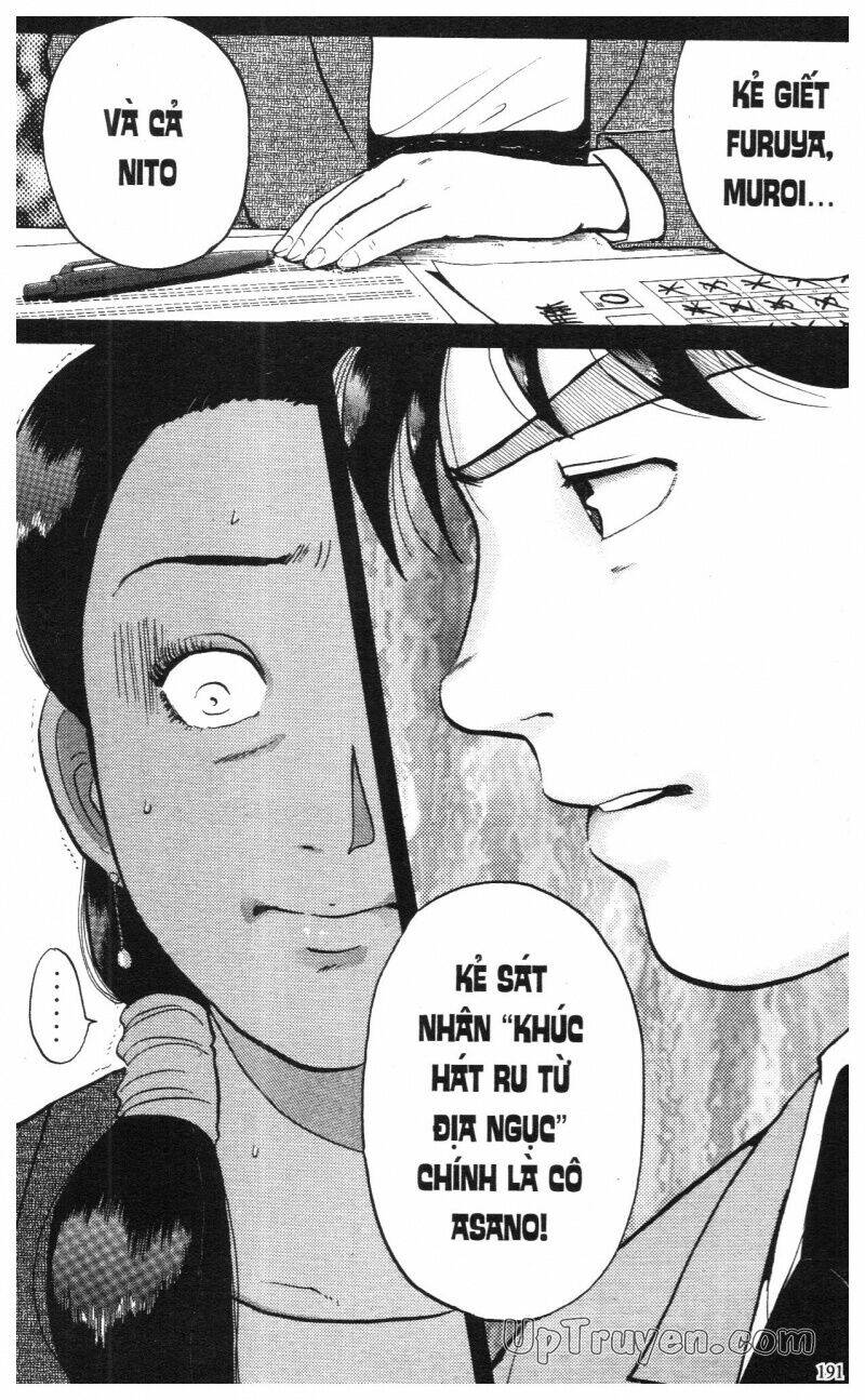 Thám Tử Kindaichi (Bản đẹp) - 8 - /uploads/20231231/873f053b7d7f1c5b07569afb17dad680/chapter_8/page_194.jpg