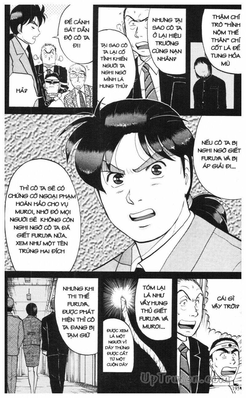 Thám Tử Kindaichi (Bản đẹp) - 8 - /uploads/20231231/873f053b7d7f1c5b07569afb17dad680/chapter_8/page_198.jpg