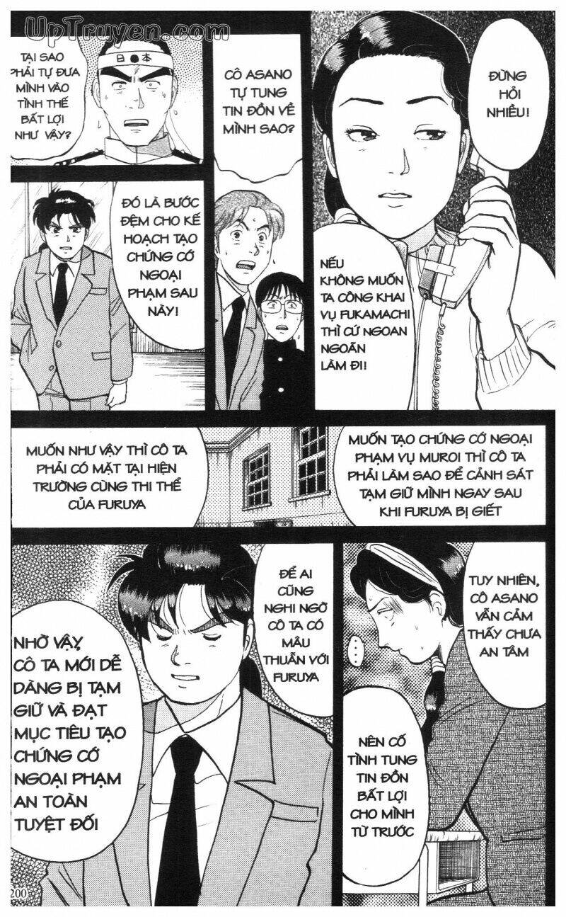 Thám Tử Kindaichi (Bản đẹp) - 8 - /uploads/20231231/873f053b7d7f1c5b07569afb17dad680/chapter_8/page_203.jpg