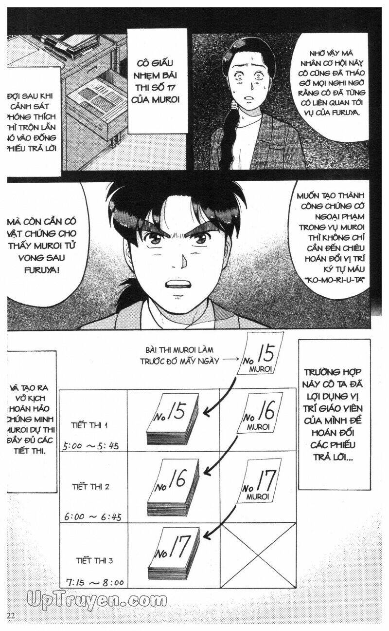 Thám Tử Kindaichi (Bản đẹp) - 8 - /uploads/20231231/873f053b7d7f1c5b07569afb17dad680/chapter_8/page_225.jpg