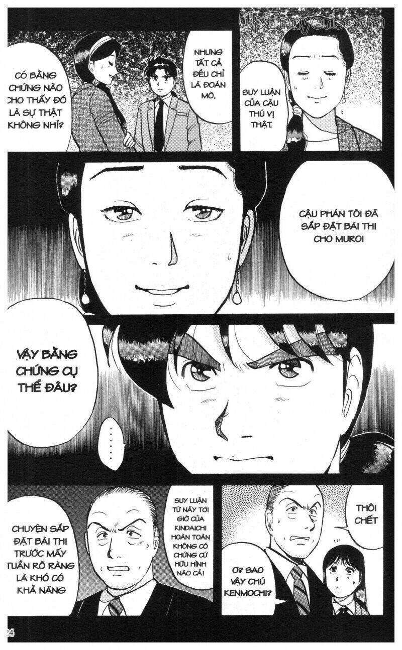 Thám Tử Kindaichi (Bản đẹp) - 8 - /uploads/20231231/873f053b7d7f1c5b07569afb17dad680/chapter_8/page_227.jpg