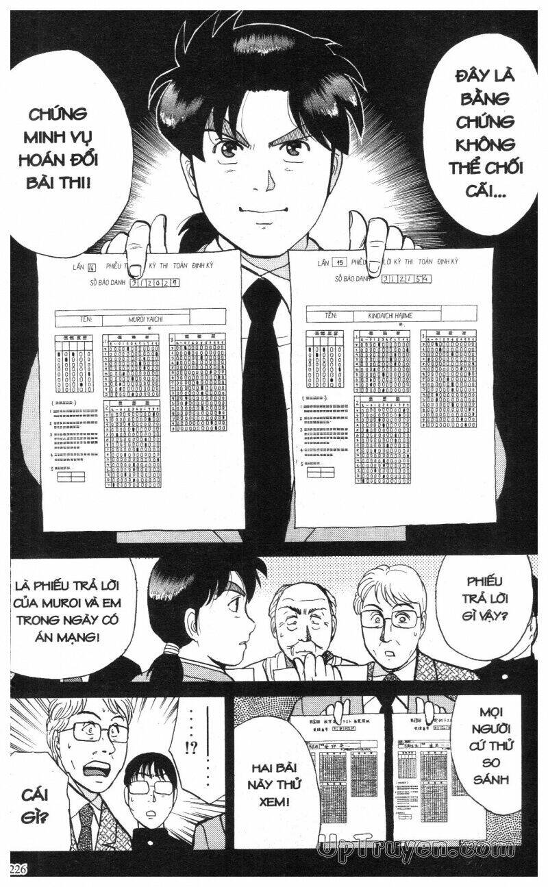 Thám Tử Kindaichi (Bản đẹp) - 8 - /uploads/20231231/873f053b7d7f1c5b07569afb17dad680/chapter_8/page_229.jpg