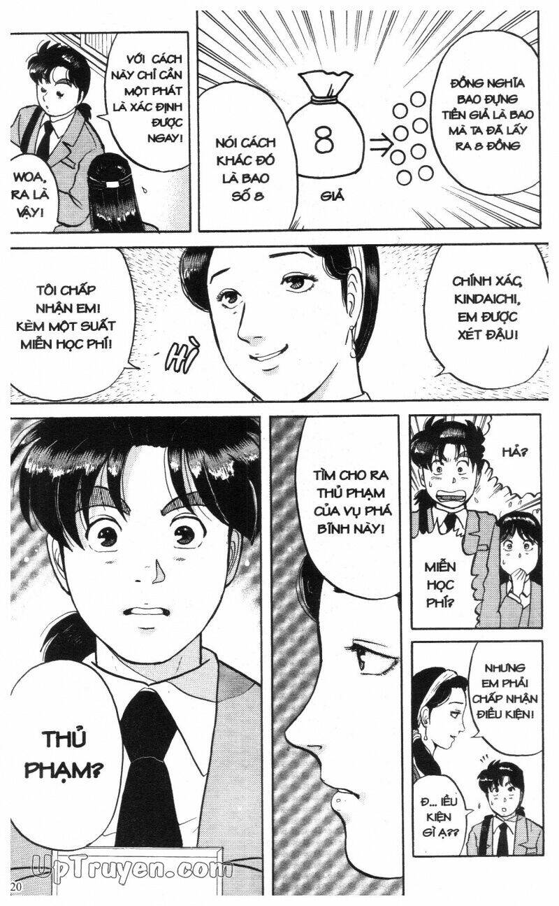 Thám Tử Kindaichi (Bản đẹp) - 8 - /uploads/20231231/873f053b7d7f1c5b07569afb17dad680/chapter_8/page_23.jpg