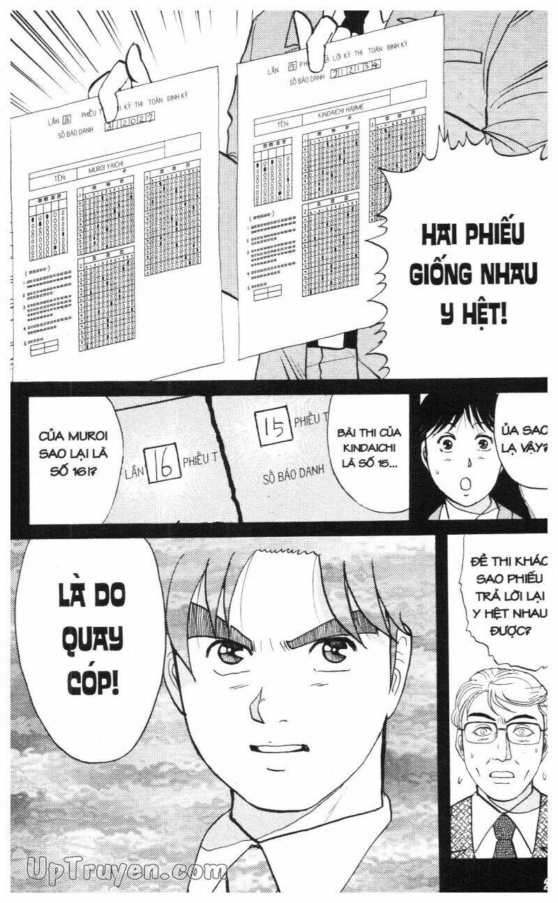 Thám Tử Kindaichi (Bản đẹp) - 8 - /uploads/20231231/873f053b7d7f1c5b07569afb17dad680/chapter_8/page_230.jpg