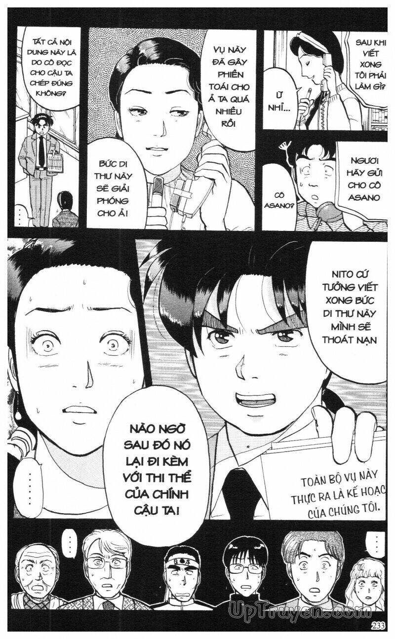 Thám Tử Kindaichi (Bản đẹp) - 8 - /uploads/20231231/873f053b7d7f1c5b07569afb17dad680/chapter_8/page_236.jpg