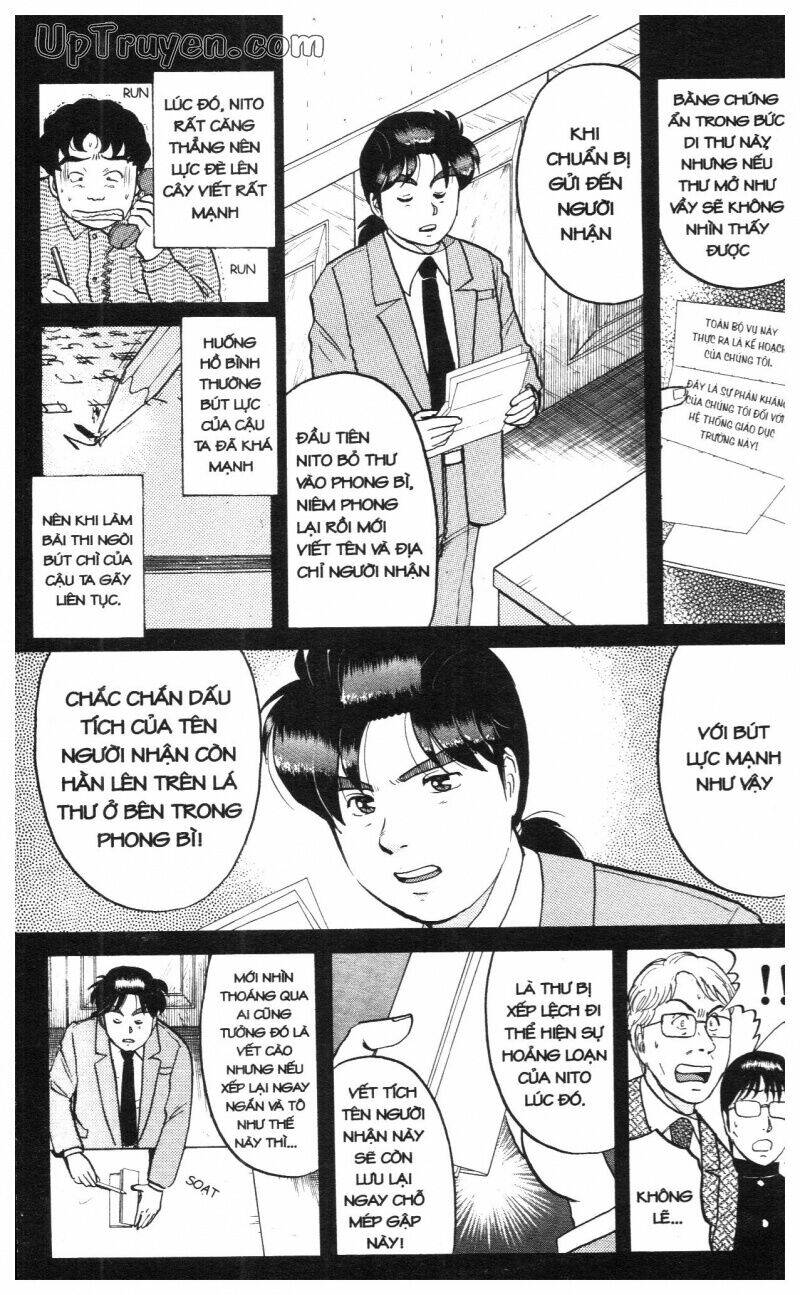 Thám Tử Kindaichi (Bản đẹp) - 8 - /uploads/20231231/873f053b7d7f1c5b07569afb17dad680/chapter_8/page_238.jpg