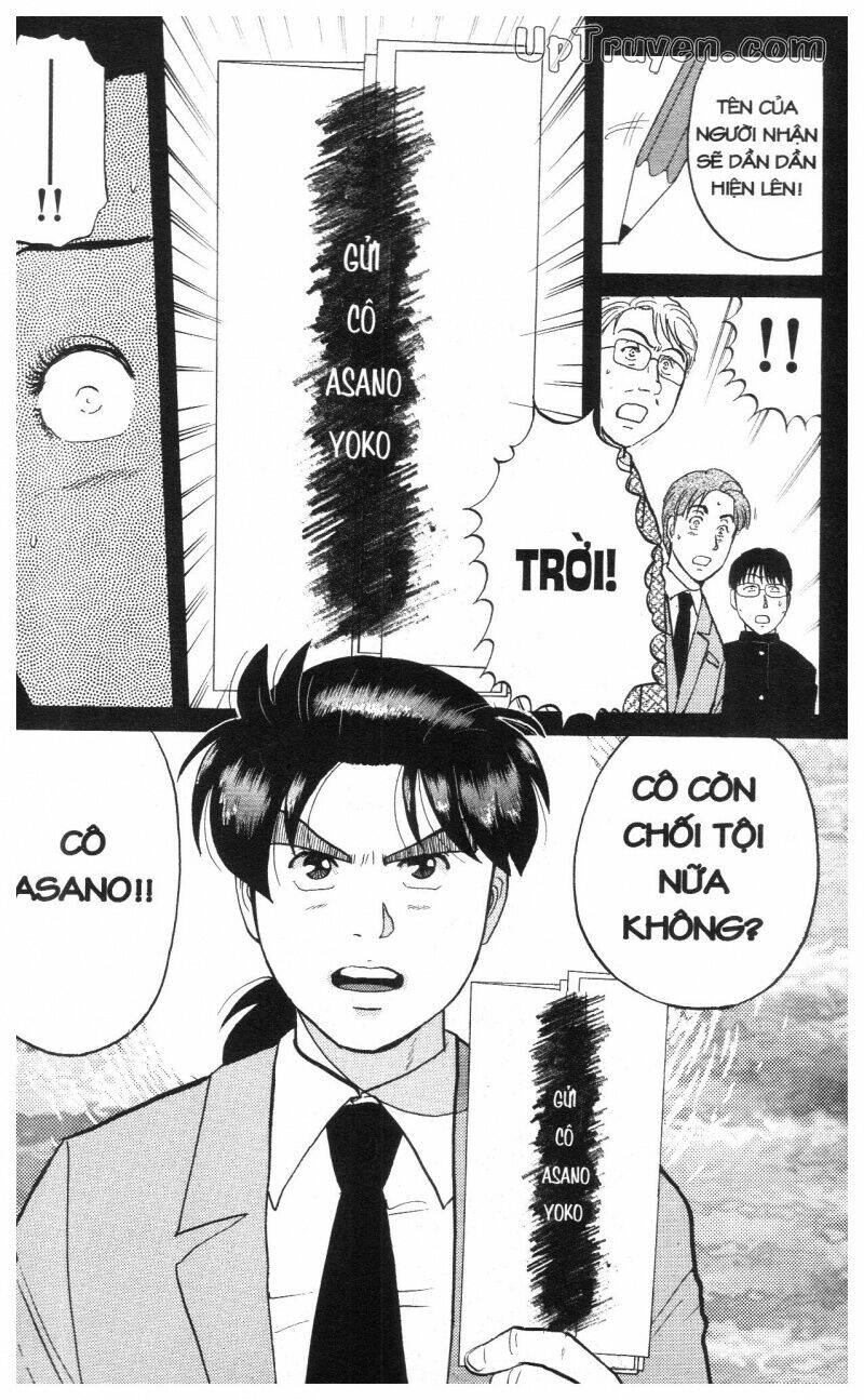 Thám Tử Kindaichi (Bản đẹp) - 8 - /uploads/20231231/873f053b7d7f1c5b07569afb17dad680/chapter_8/page_239.jpg