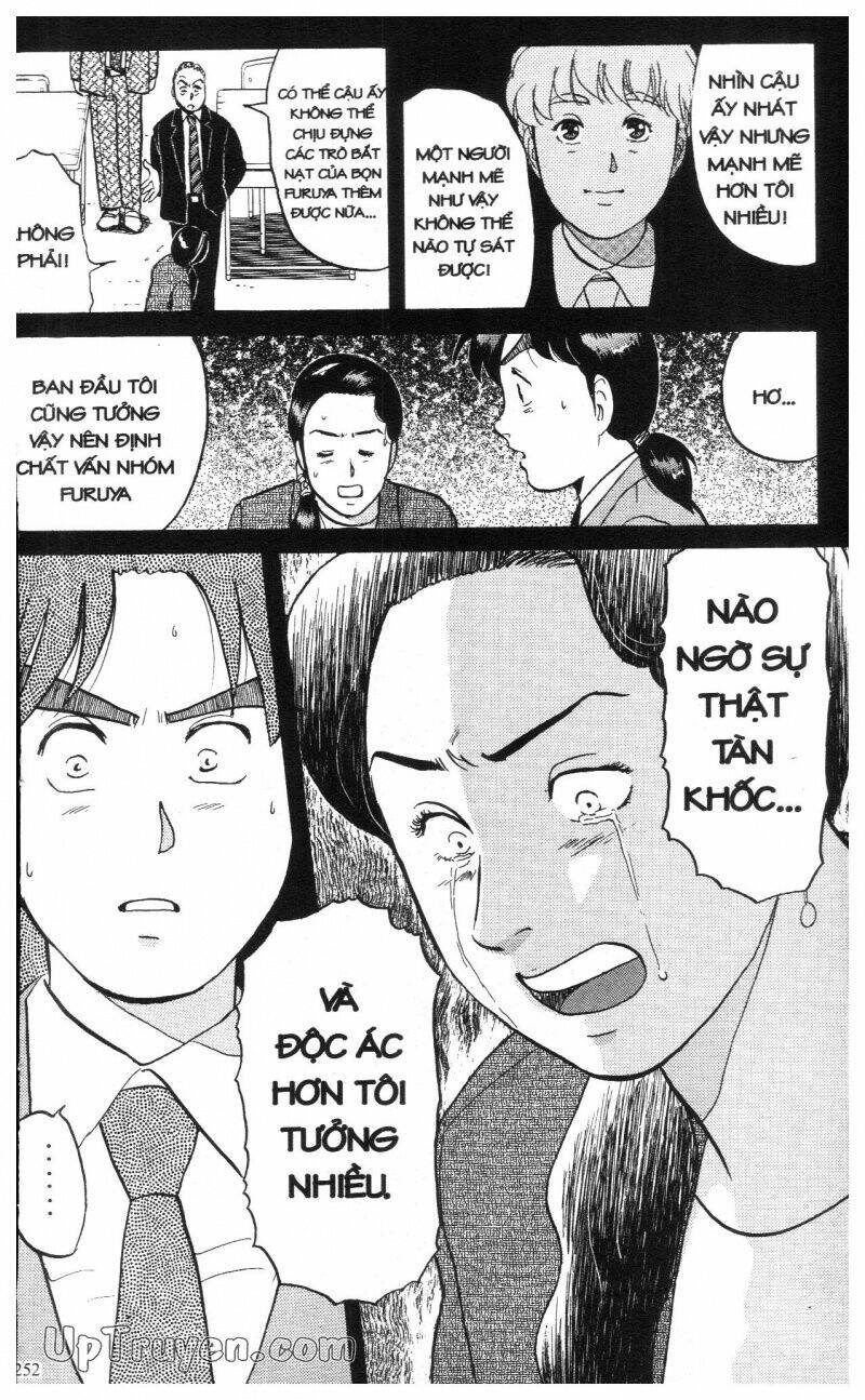 Thám Tử Kindaichi (Bản đẹp) - 8 - /uploads/20231231/873f053b7d7f1c5b07569afb17dad680/chapter_8/page_255.jpg