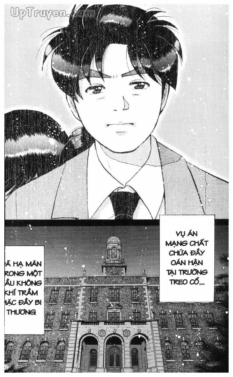 Thám Tử Kindaichi (Bản đẹp) - 8 - /uploads/20231231/873f053b7d7f1c5b07569afb17dad680/chapter_8/page_265.jpg