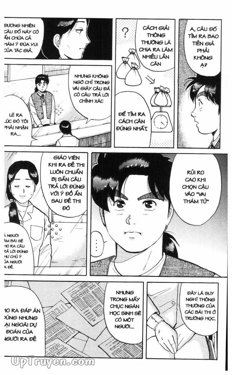 Thám Tử Kindaichi (Bản đẹp) - 8 - /uploads/20231231/873f053b7d7f1c5b07569afb17dad680/chapter_8/page_269.jpg