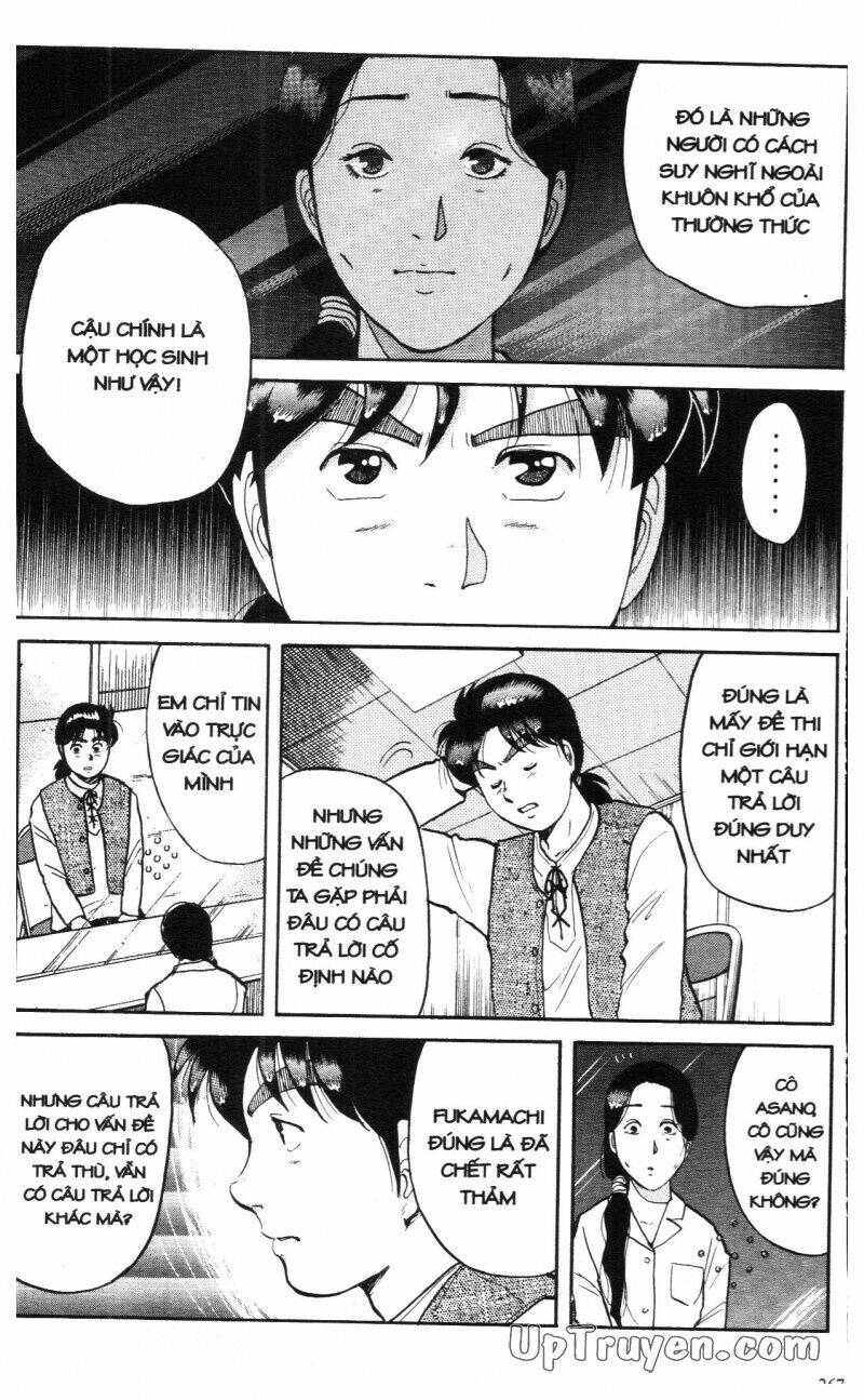 Thám Tử Kindaichi (Bản đẹp) - 8 - /uploads/20231231/873f053b7d7f1c5b07569afb17dad680/chapter_8/page_270.jpg