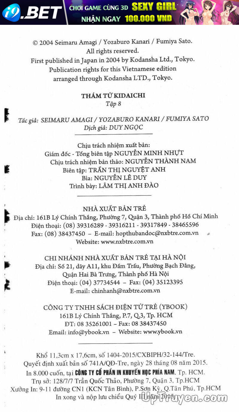 Thám Tử Kindaichi (Bản đẹp) - 8 - /uploads/20231231/873f053b7d7f1c5b07569afb17dad680/chapter_8/page_279.jpg