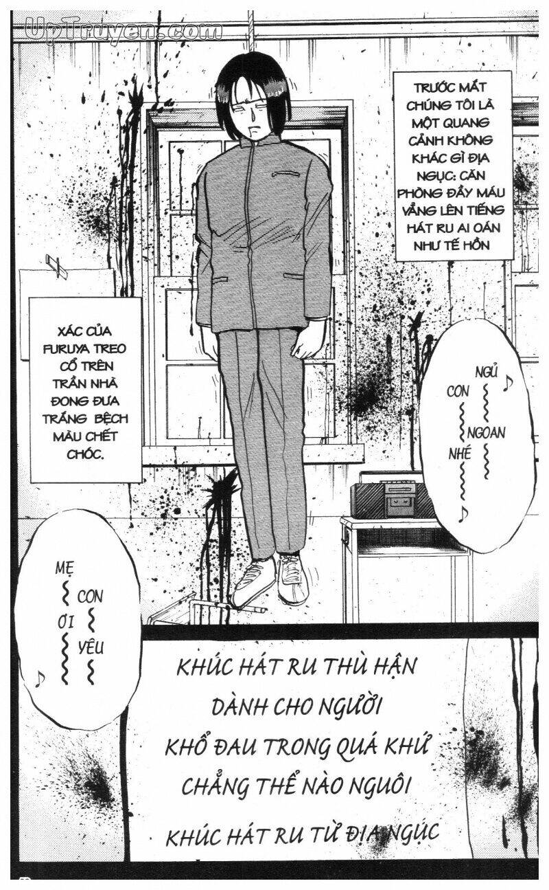 Thám Tử Kindaichi (Bản đẹp) - 8 - /uploads/20231231/873f053b7d7f1c5b07569afb17dad680/chapter_8/page_55.jpg