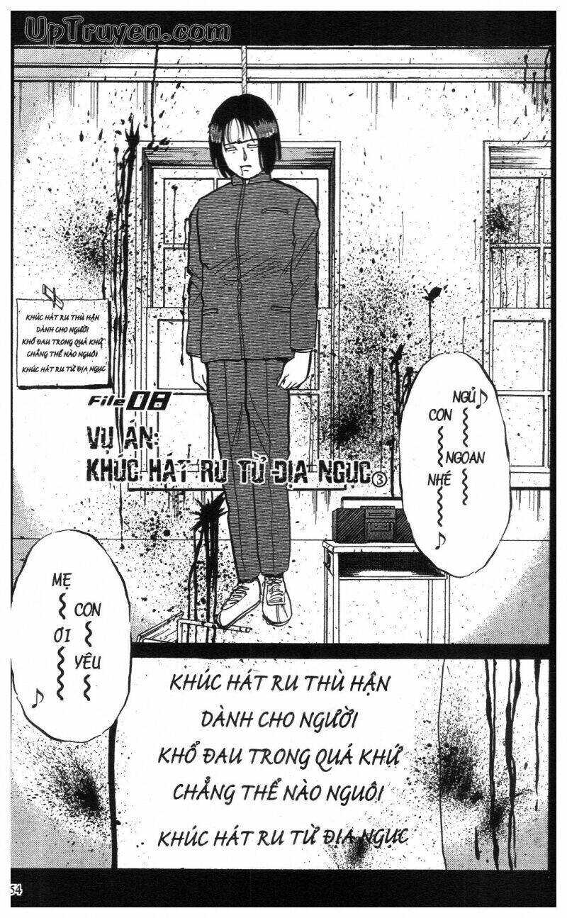 Thám Tử Kindaichi (Bản đẹp) - 8 - /uploads/20231231/873f053b7d7f1c5b07569afb17dad680/chapter_8/page_57.jpg