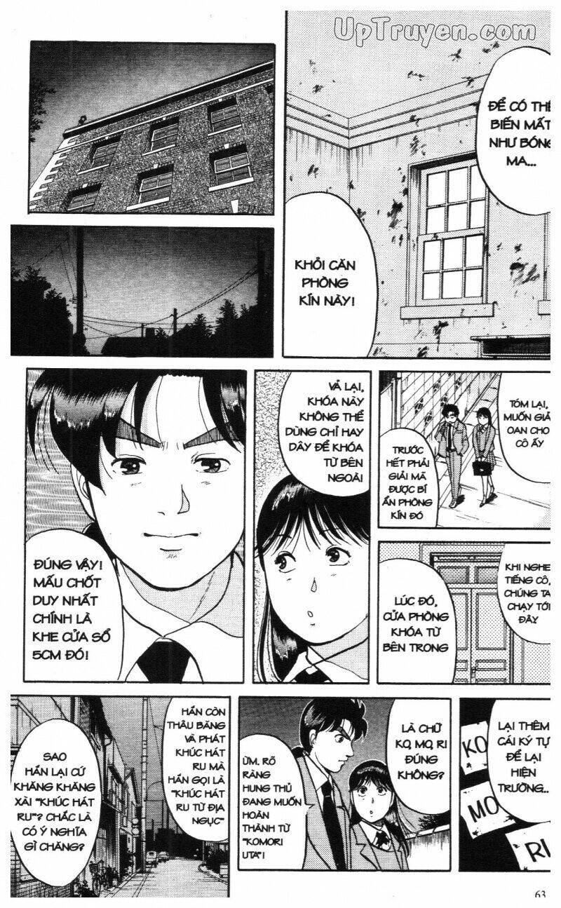 Thám Tử Kindaichi (Bản đẹp) - 8 - /uploads/20231231/873f053b7d7f1c5b07569afb17dad680/chapter_8/page_66.jpg